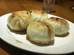 -蓉李记成都名小吃(合肥包河万达店)