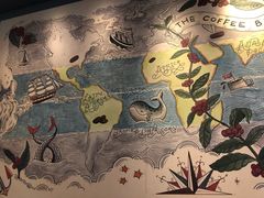 -星巴克臻选(长沙运达中央广场店)