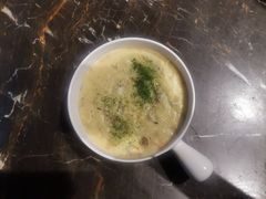 -大叹号·朝鲜族烤肉(潍坊泰华城店)