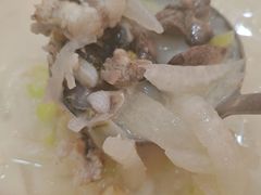 -巽寮印象美食部落餐厅·海鲜·地方特色菜(惠州体验店)