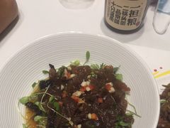 -紫光园(燕郊总店)