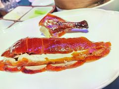 -逸馥荟(人广来福士店)