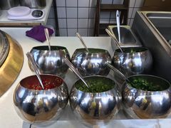 -降龙爪爪(建设路1店)