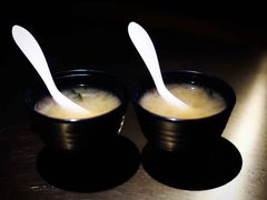 味增汤-三上料理(西湖文化广场店)