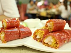 -点都德(盘福楼店)