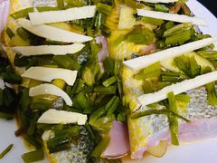 -舜泉海鲜(百官店)