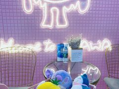 -+WAWA夹娃娃专门店·抓娃娃