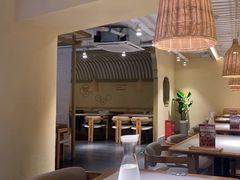 -吴家·淮扬小馆(世纪金源店)
