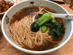 -杜六房(大沽路店)