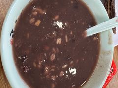 -鸭小妹鸭血粉丝(老门东店)