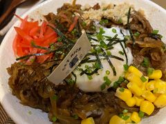 -弓二·烧鸟居酒屋(财富购物中心店)