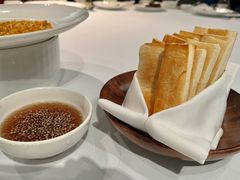 -福1088