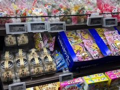 -Olé精品超市(上海虹桥南丰城店)
