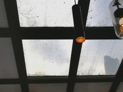 -十一咖啡(青年大街工厂店)
