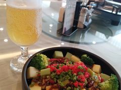 -贵州大厦贵州厅(樱花园西街店)