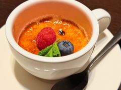-彩丰楼中餐厅(佘山世茂洲际酒店)