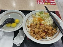 -永和大王(茉莉上新·共和新路店)