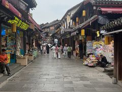 -金必轩(青岩店)