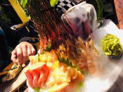 -和彩放题餐厅(酒仙桥店)