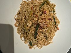 -俏立方·15年新楚菜