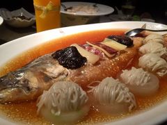 -苏浙汇(古北店)