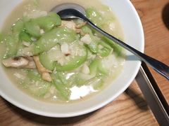 -费大厨辣椒炒肉(万家丽一店)