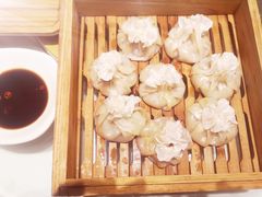 -宁夏国强手抓羊肉·清真菜(未央路凤三店)