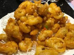 -大嫂镬仔·焖鸡煲·啫啫煲(逢源路店)