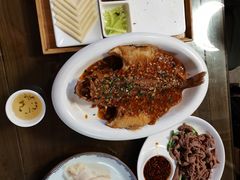 -祥云精致湘菜馆(东1时区店)