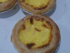 android_upload_pic-比格比萨(烟台龙口博商店)