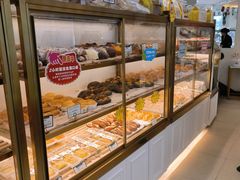 -蜂蝶来饼店(拱北总店)