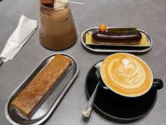 -Ninethirty by Awfully Chocolate(天环广场店)