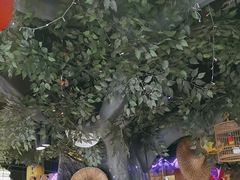-津沽小院(天津之眼店)