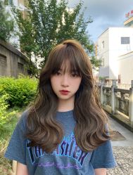点击看大图 -INSTYLE·SALON
