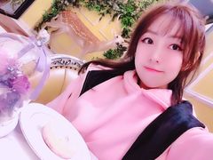 -莫奈花园法式蛋糕
