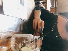 -zarah(鼓楼店)