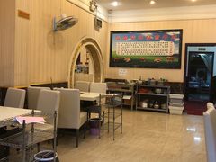 大堂-澳盟清汤鲜黄牛肉(公济桥路店)