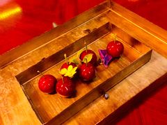 -解香楼(八盘岭路店)