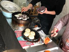 -王记海棠糕(新场古镇店)