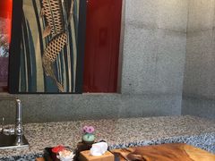 -京怀石·壬生