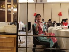 -同庆楼(滨湖万达广场店)
