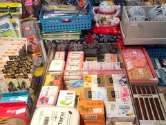 -伊势丹(现代城店)