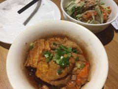 -食膳公园包子铺(烈士公园店)