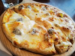 -曼乐辰餐厅(中庚漫游城店)