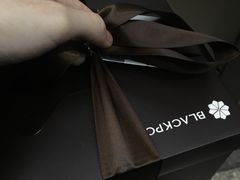 -黑池口感烘焙·生日蛋糕(坂田店)