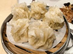 -凯鸽酒楼(振兴街店)