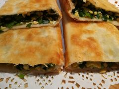 -李老哈·东北菜(宋园路店)