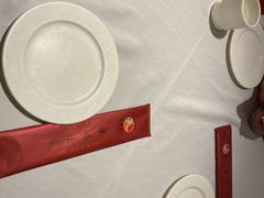 -峨嵋酒家总店(车公庄店)