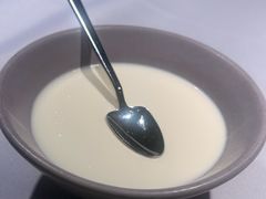 -三清潭烧鹅(兴业太古汇店)