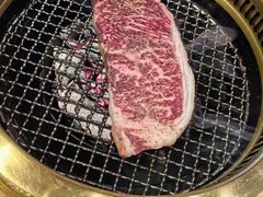 -觅福里•熟成和牛餐厅